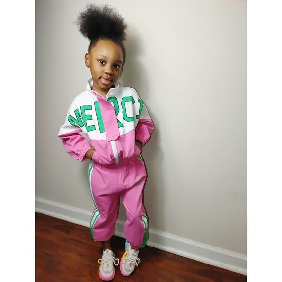 Merci Rose - Picture 3 of 6